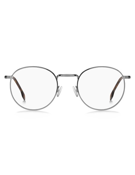 HUGO BOSS - BOSS 1605 - 6LB - 50