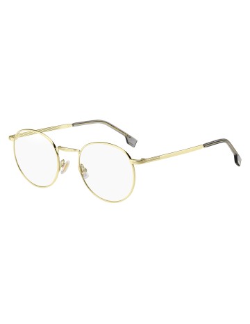 HUGO BOSS - BOSS 1605 - J5G - 50