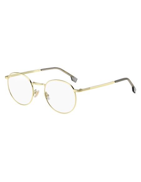 HUGO BOSS - BOSS 1605 - J5G - 50