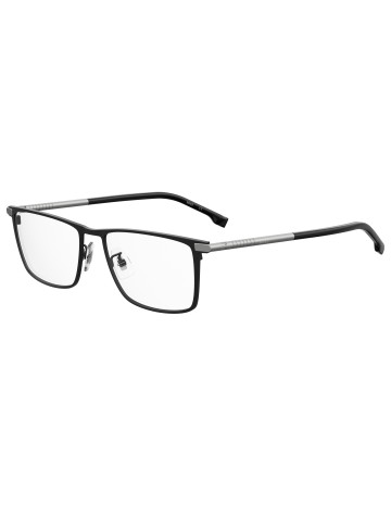 HUGO BOSS - BOSS 1226/F - 3 - 56