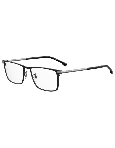 HUGO BOSS - BOSS 1226/F - 3 - 56