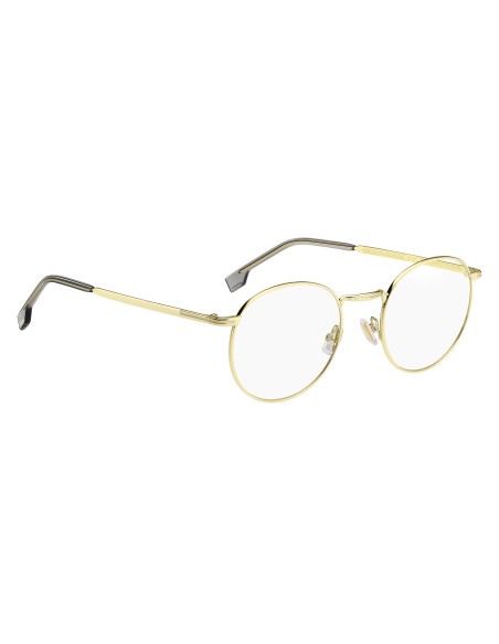 HUGO BOSS - BOSS 1605 - J5G - 50