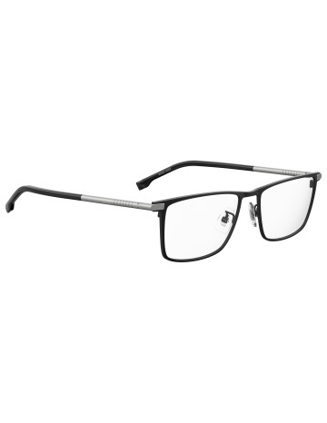 HUGO BOSS - BOSS 1226/F - 3 - 56 2