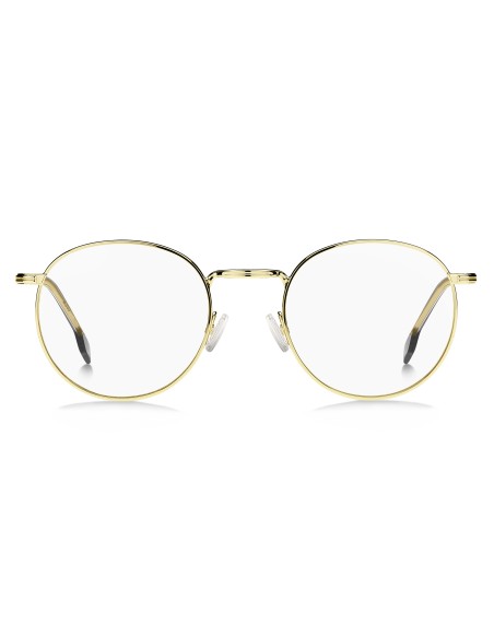 HUGO BOSS - BOSS 1605 - J5G - 50