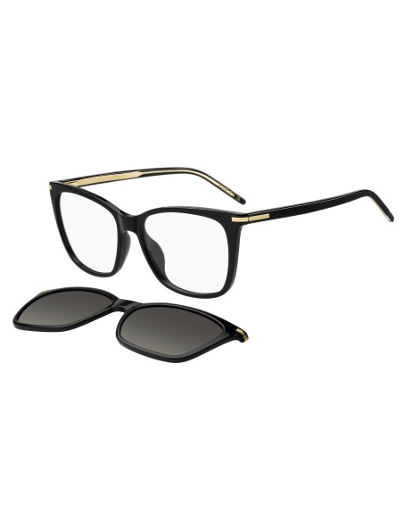 HUGO BOSS - BOSS 1787/G/C - 807 - 55