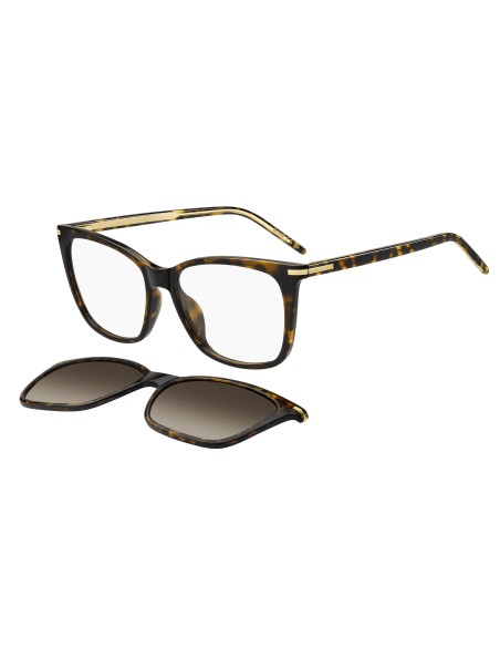 HUGO BOSS - BOSS 1787/G/C - 86 - 55