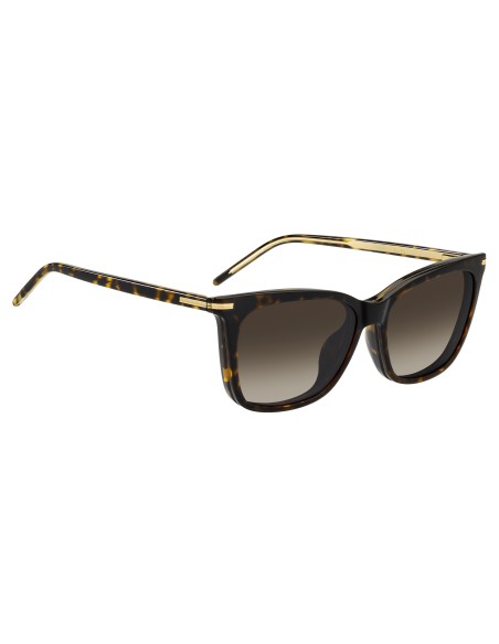 HUGO BOSS - BOSS 1787/G/C - 86 - 55