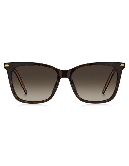 HUGO BOSS - BOSS 1787/G/C - 86 - 55