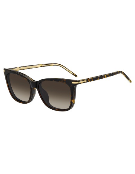 HUGO BOSS - BOSS 1787/G/C - 86 - 55