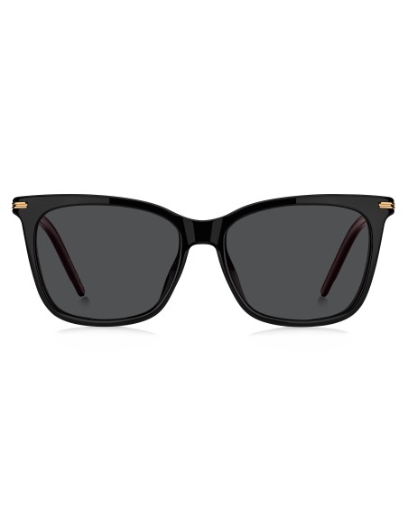 HUGO BOSS - BOSS 1787/G/C - LHF - 55