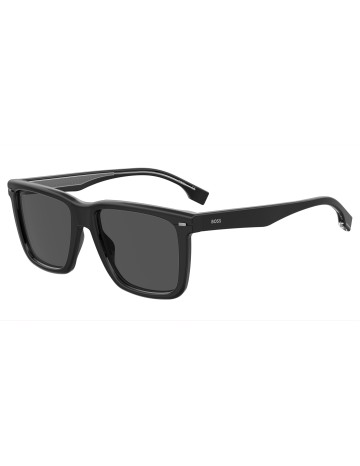 HUGO BOSS - BOSS 1317/S - 284 - 55