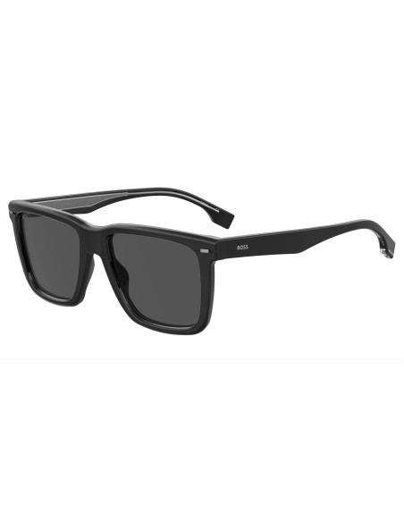 HUGO BOSS - BOSS 1317/S - 284 - 55