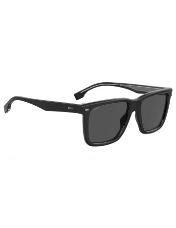 HUGO BOSS - BOSS 1317/S - 284 - 55 2