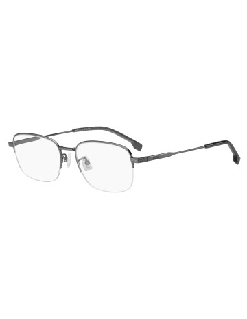 HUGO BOSS - BOSS 1799/F - KJ1 - 54
