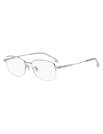 HUGO BOSS - BOSS 1799/F - 10 - 54