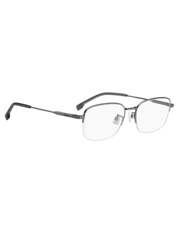 HUGO BOSS - BOSS 1799/F - KJ1 - 54 2