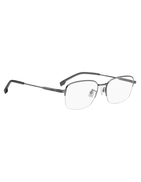 HUGO BOSS - BOSS 1799/F - KJ1 - 54