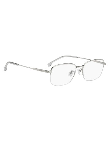 HUGO BOSS - BOSS 1799/F - 10 - 54 2