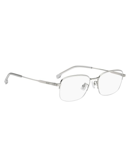 HUGO BOSS - BOSS 1799/F - 10 - 54