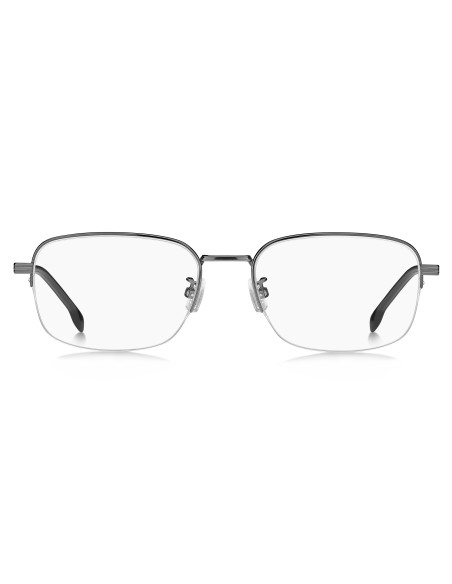 HUGO BOSS - BOSS 1799/F - KJ1 - 54