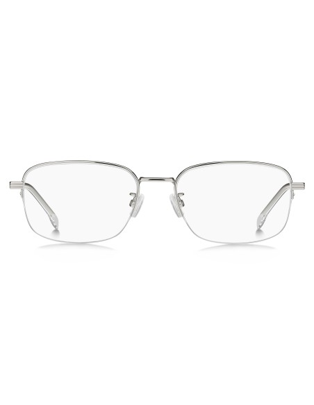 HUGO BOSS - BOSS 1799/F - 10 - 54