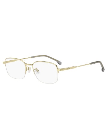 HUGO BOSS - BOSS 1799/F - J5G - 54