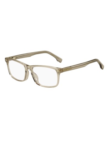 HUGO BOSS - BOSS 1478/F - 10A - 55