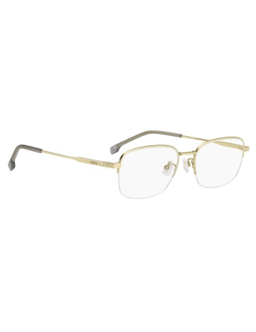 HUGO BOSS - BOSS 1799/F - J5G - 54 2