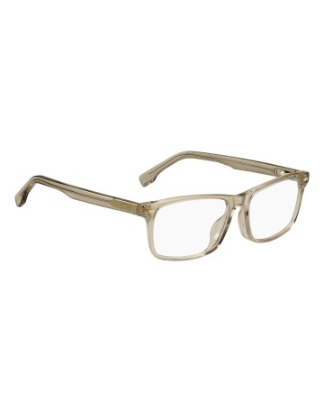 HUGO BOSS - BOSS 1478/F - 10A - 55 2