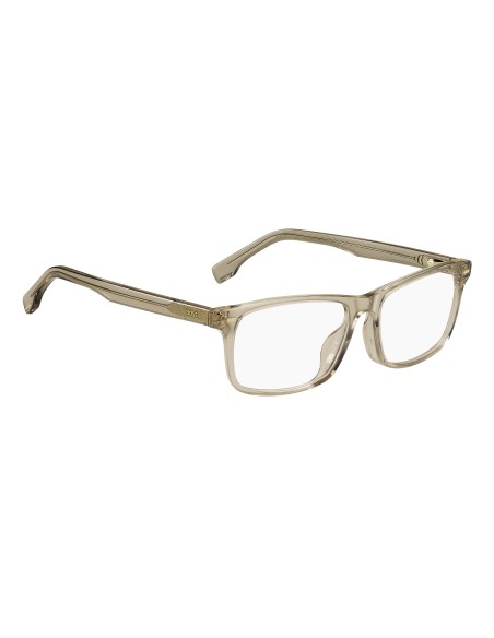 HUGO BOSS - BOSS 1478/F - 10A - 55