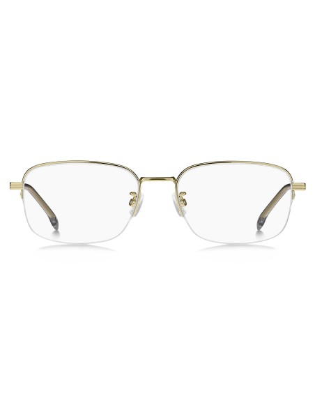 HUGO BOSS - BOSS 1799/F - J5G - 54