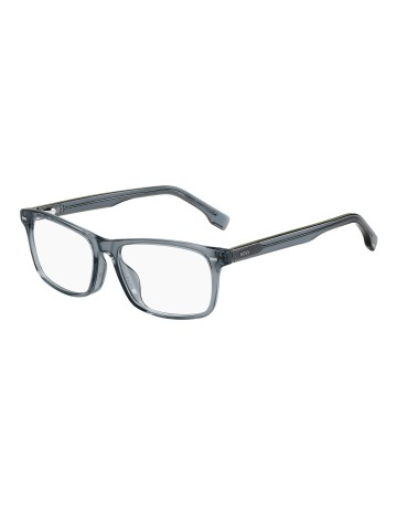 HUGO BOSS - BOSS 1478/F - PJP - 55