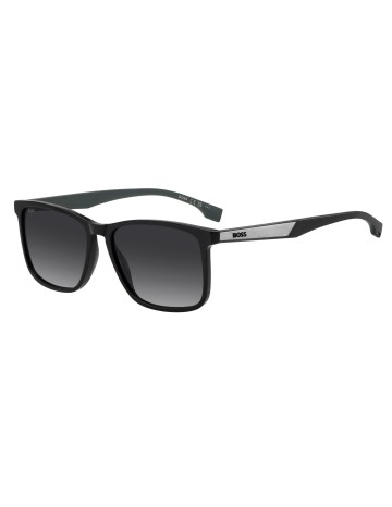 HUGO BOSS - BOSS 1825/S - 807 - 57