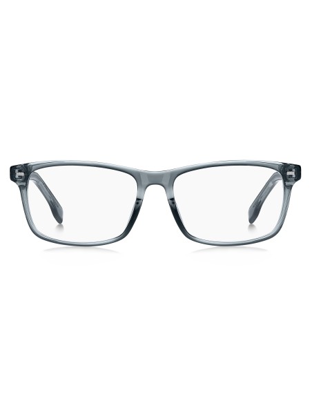 HUGO BOSS - BOSS 1478/F - PJP - 55