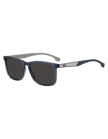 HUGO BOSS - BOSS 1825/S - PJP - 57