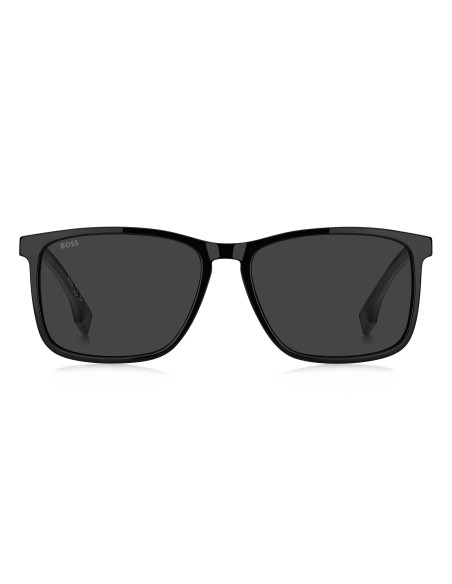 HUGO BOSS - BOSS 1825/S - 807 - 57