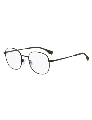 HUGO BOSS - BOSS 1684 - 7ZJ - 48