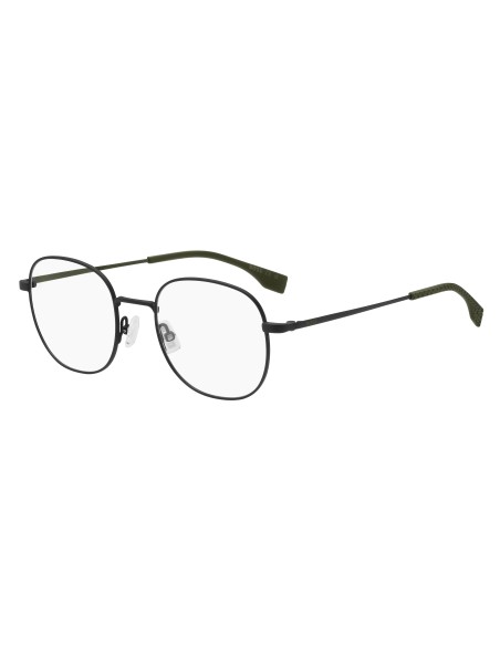 HUGO BOSS - BOSS 1684 - 7ZJ - 48