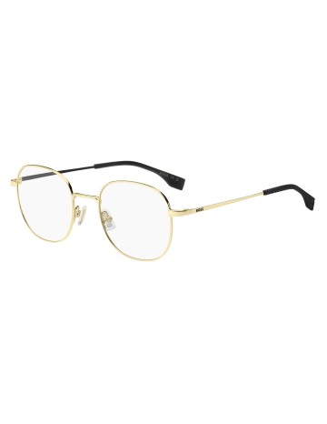 HUGO BOSS - BOSS 1684 - RHL - 48