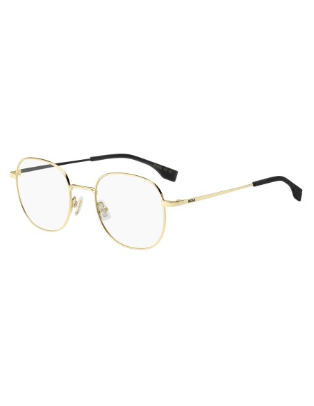 HUGO BOSS - BOSS 1684 - RHL - 48