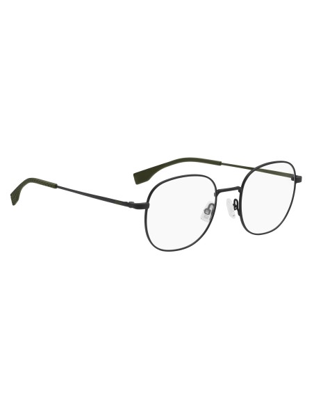 HUGO BOSS - BOSS 1684 - 7ZJ - 48