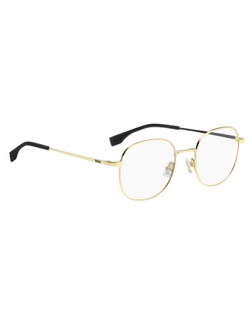 HUGO BOSS - BOSS 1684 - RHL - 48 2