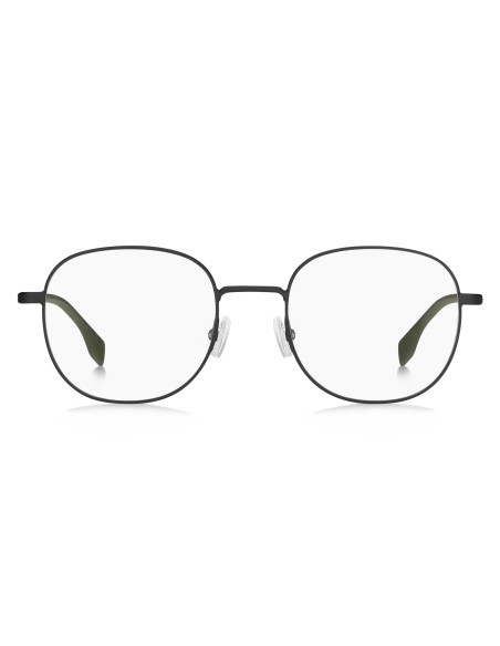 HUGO BOSS - BOSS 1684 - 7ZJ - 48