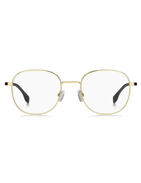 HUGO BOSS - BOSS 1684 - RHL - 48