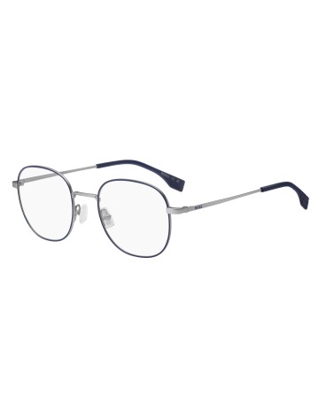 HUGO BOSS - BOSS 1684 - V84 - 48