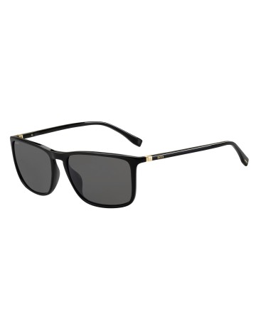 HUGO BOSS - BOSS 0665/S/IT - 2M2 - 57