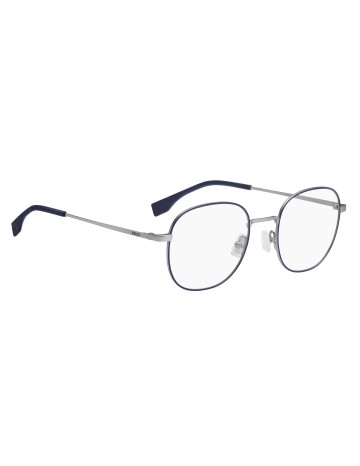 HUGO BOSS - BOSS 1684 - V84 - 48 2