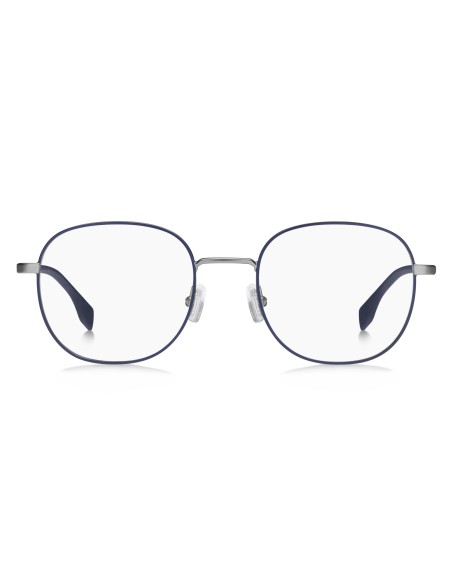 HUGO BOSS - BOSS 1684 - V84 - 48