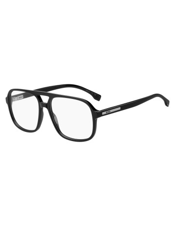 HUGO BOSS - BOSS 1899 - 807 - 58