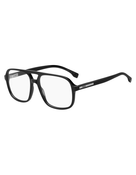 HUGO BOSS - BOSS 1899 - 807 - 58